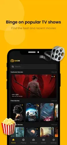 jio-hotstar-tamil-movies-list tv show